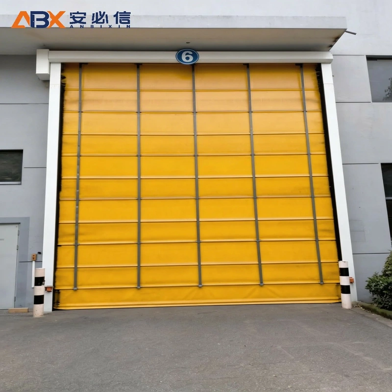 五家渠背带门
